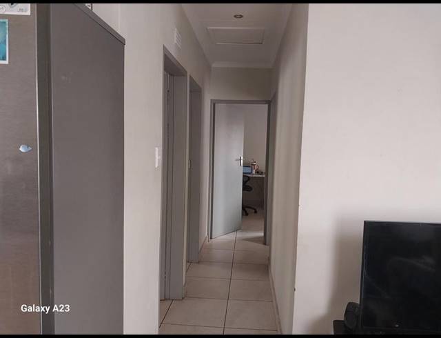 3 BEDROOM HOUSE FOR SALE IN ALBERTSDAL